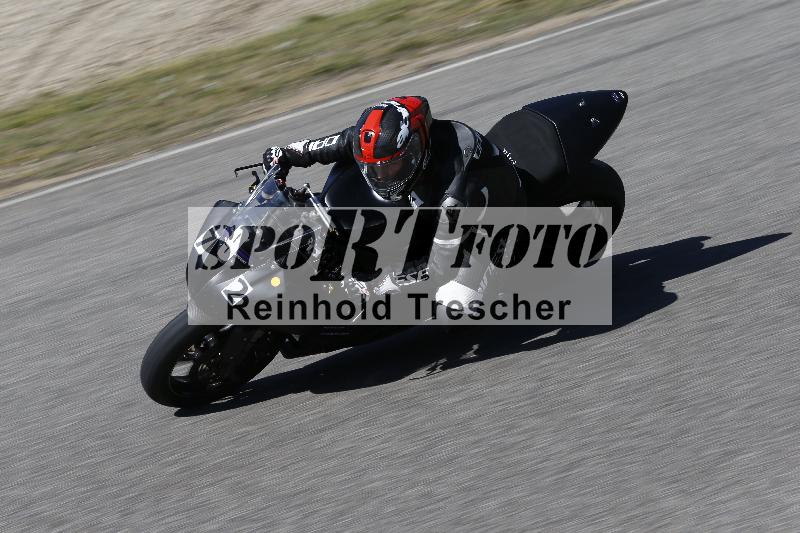 /07 09.04.2026 Cornu Master School ADR/Gruppe rot/792